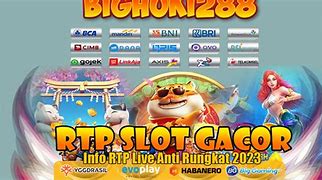 Aplikasi Admin Slot Online Deposit Dana Terpercaya 2024 Terbaru Indonesia