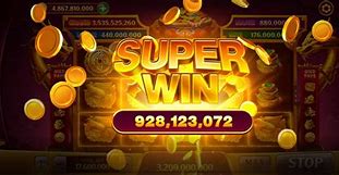 Aplikasi Slot Terbaik 2022 Indonesia Download Free Full Version