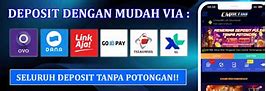 Btn4D Rtp Live Login Slot Hari Ini Terbaru