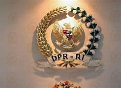 Caleg Dpr Ri Dapil Jabar 2