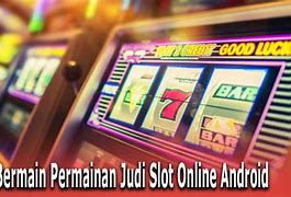 Cara Bongkar Judi Slot Online