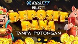 Cara Menarik Uang Di Situs Slot Online Deposit Dana Manual