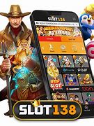 Depo Slot Login Judi Slot Online Resmi Pragmatic Play No Deposit