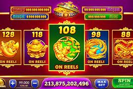 Dragon Slot 99 Situs Judi Slot Gacor Terbaik Dan Terpercaya No 1