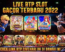 Foxibet Slot Murah Gacor Hari Ini Login Slot