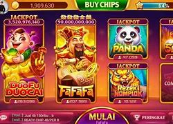 Game Slot Apk Hijau Penghasil Uang Dana Game Slot Penghasil Uang