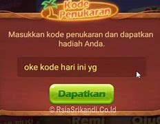 Game Slot Domino Terbaru 2023 Terbaru Hari Ini