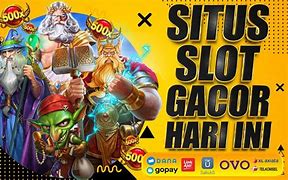 Mashallah Slots Slothub Login Link Alternatif Login Terbaru Dan Daftar