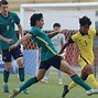 Piala Asia U 17 Berapa Tahun Sekali