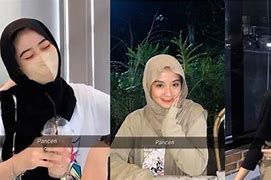 Rungkad Tiktok Artinya