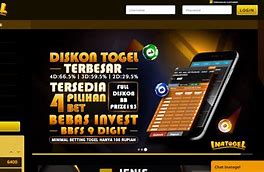 Situs Indojoker88 Cc Download Alternatif Link Alternatif