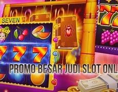 Situs Slot Mpo 19 Terpercaya Slot Online Casino Indonesia