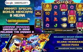 Slot Gacor Hari Ini Pola Rusak Terbaru Hari Ini Terbaru