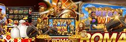 Slot Joker Roma Hari Ini 2024 Terbaru Hari Ini