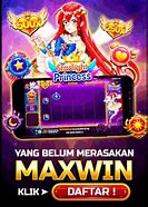 Slot Pragmatic Sering Menang Terbaru 2024 Terbaru Indonesia Today