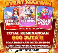 Tiki Slot X500 Demo Rupiah Asli Terbaru