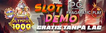 Tiki Slot X500 Demo Rupiah Terbaru Hari Ini